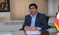 انتصاب مجدد ذیحساب و مدیر امور مالی دانشگاه در کمیته فنی و تخصصی مدیران مالی دانشگاه های علوم پزشکی کشور